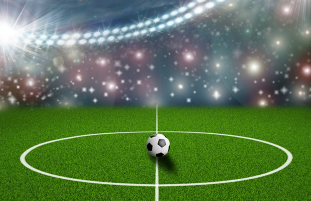 Фудбал више неће бити исти: Бундеслига почиње под строгим правилима на 300 страна